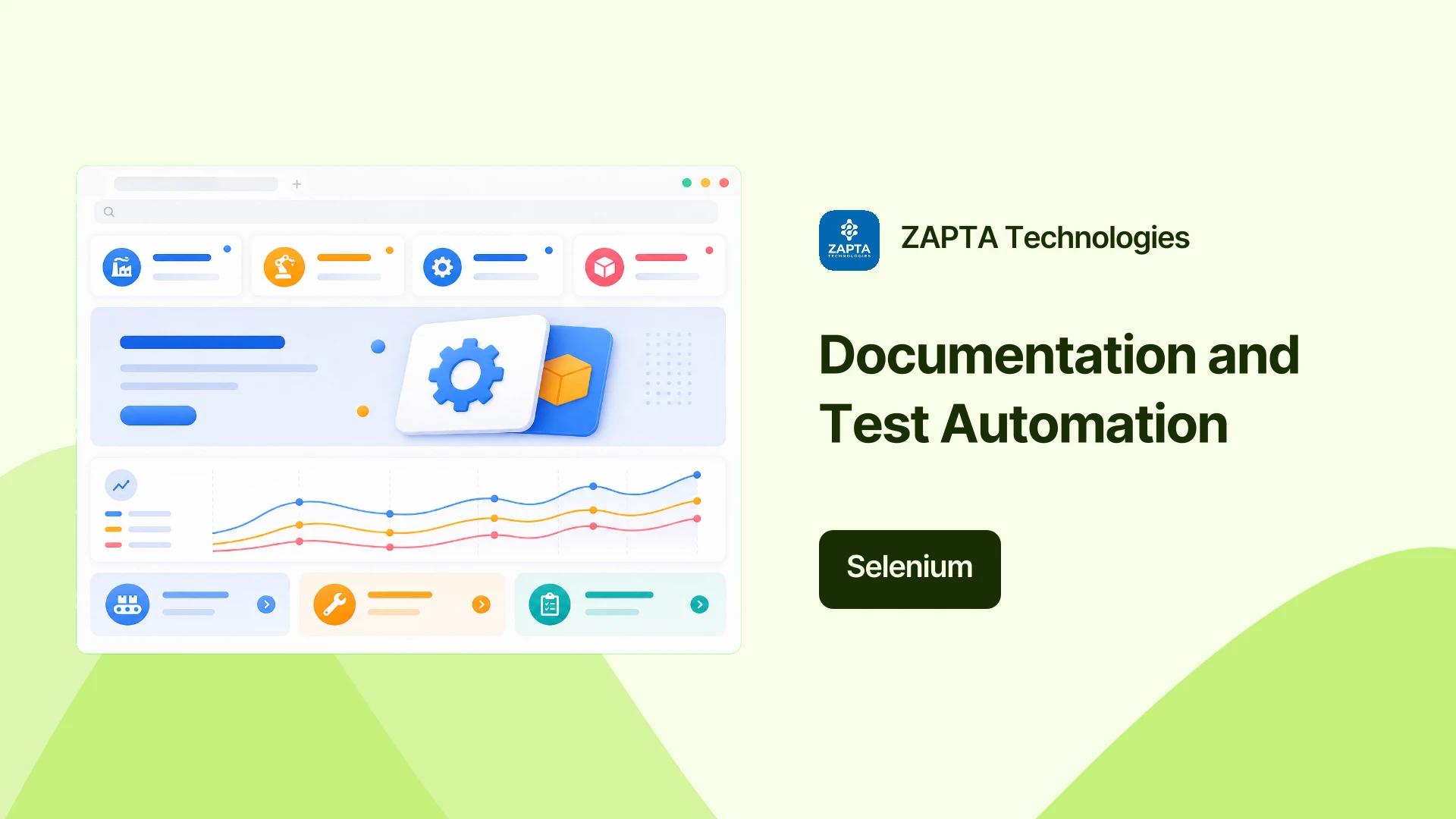 Project hero — replace with case study imagery