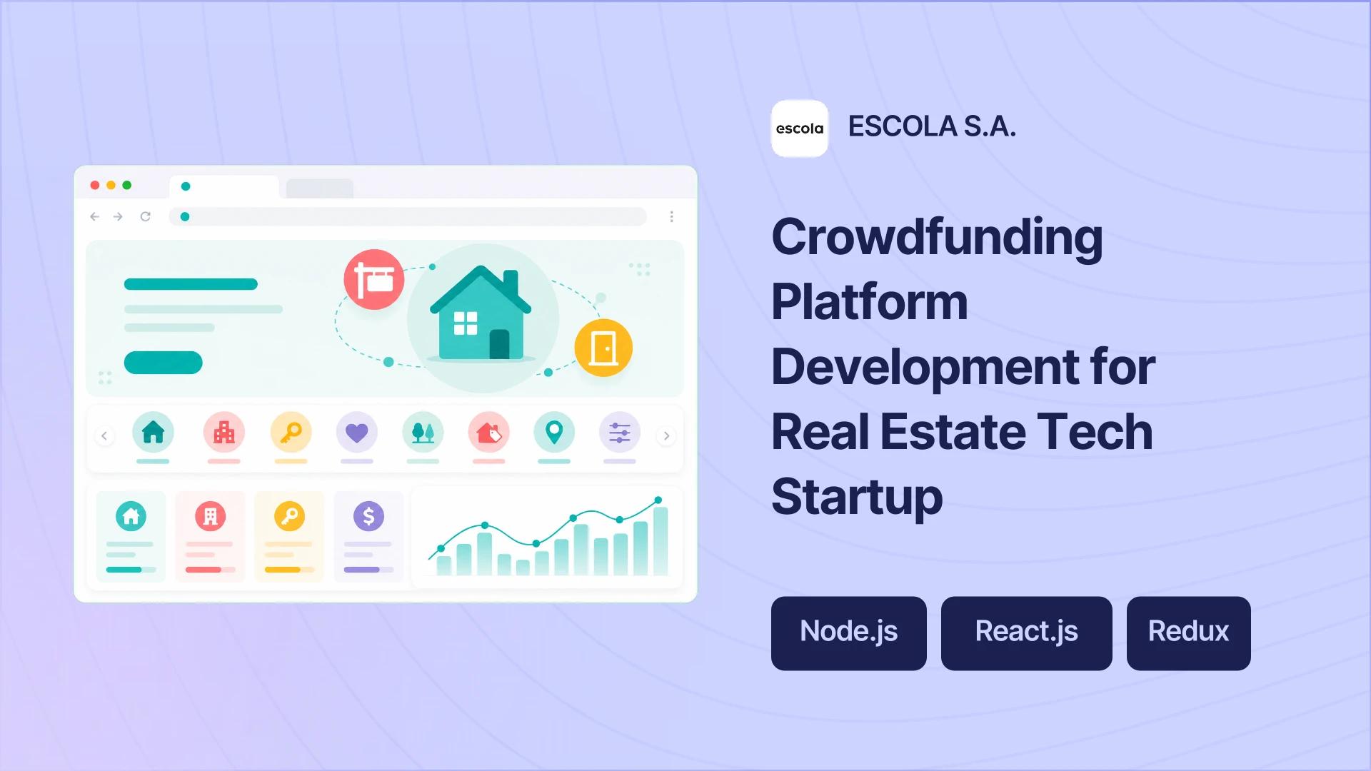Project hero — replace with case study imagery