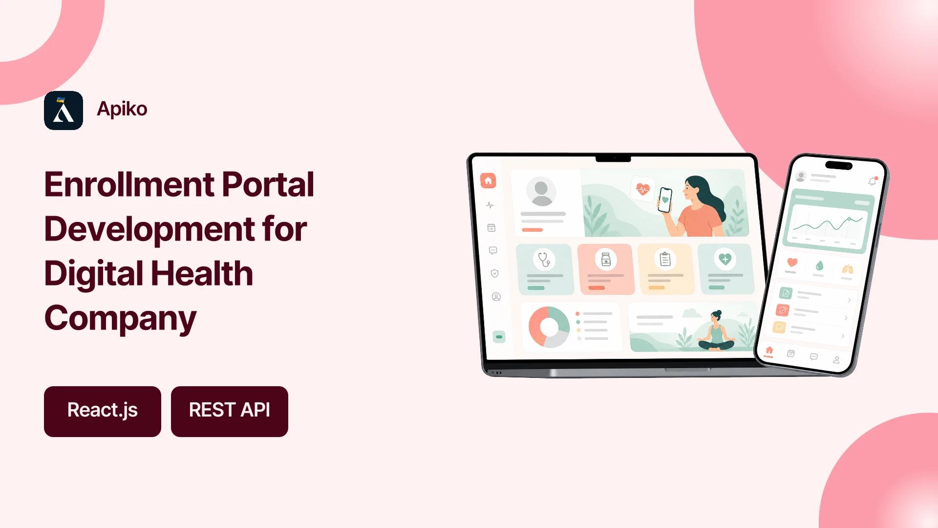 Project hero — replace with case study imagery