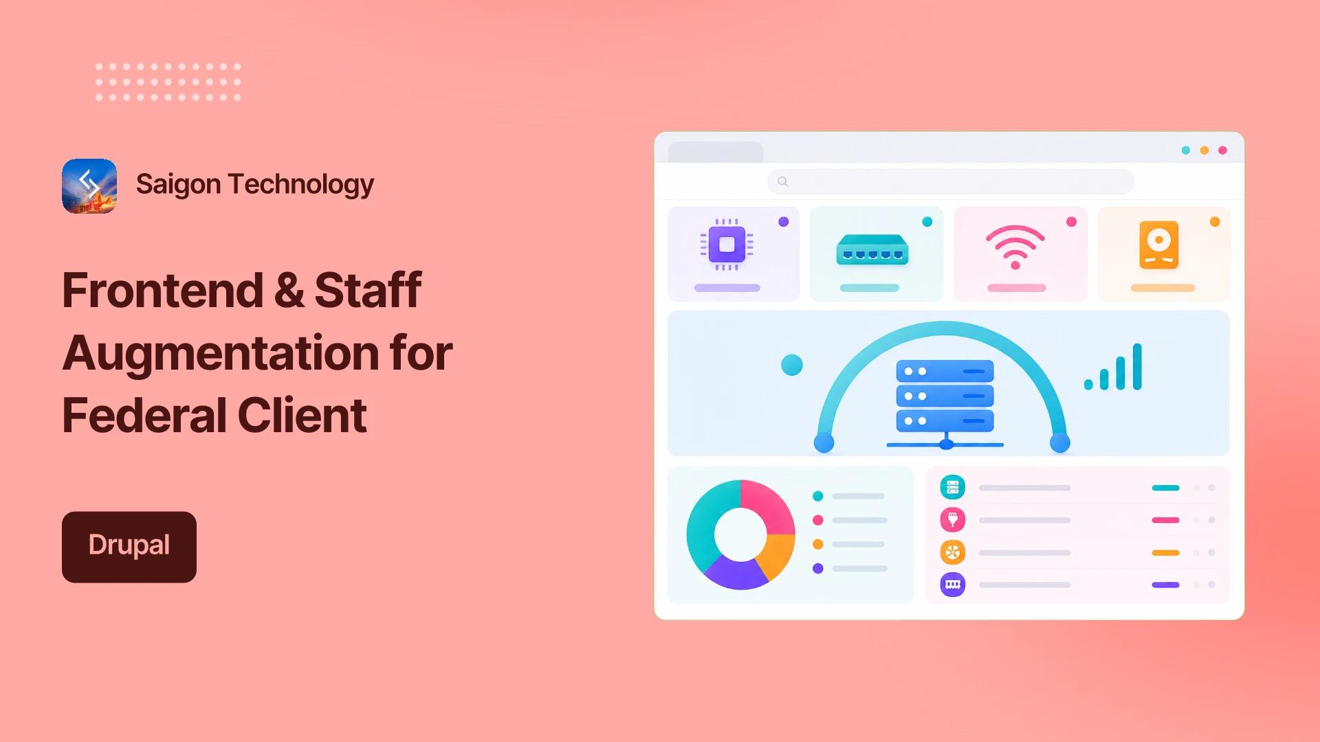 Project hero — replace with case study imagery