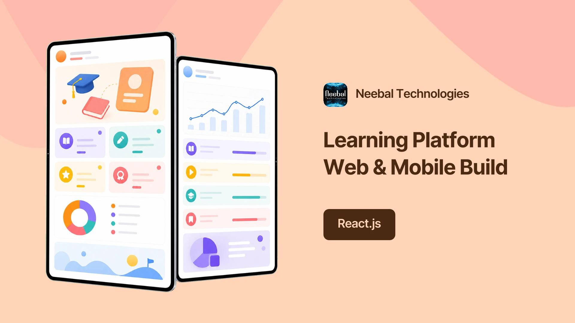 Project hero — replace with case study imagery