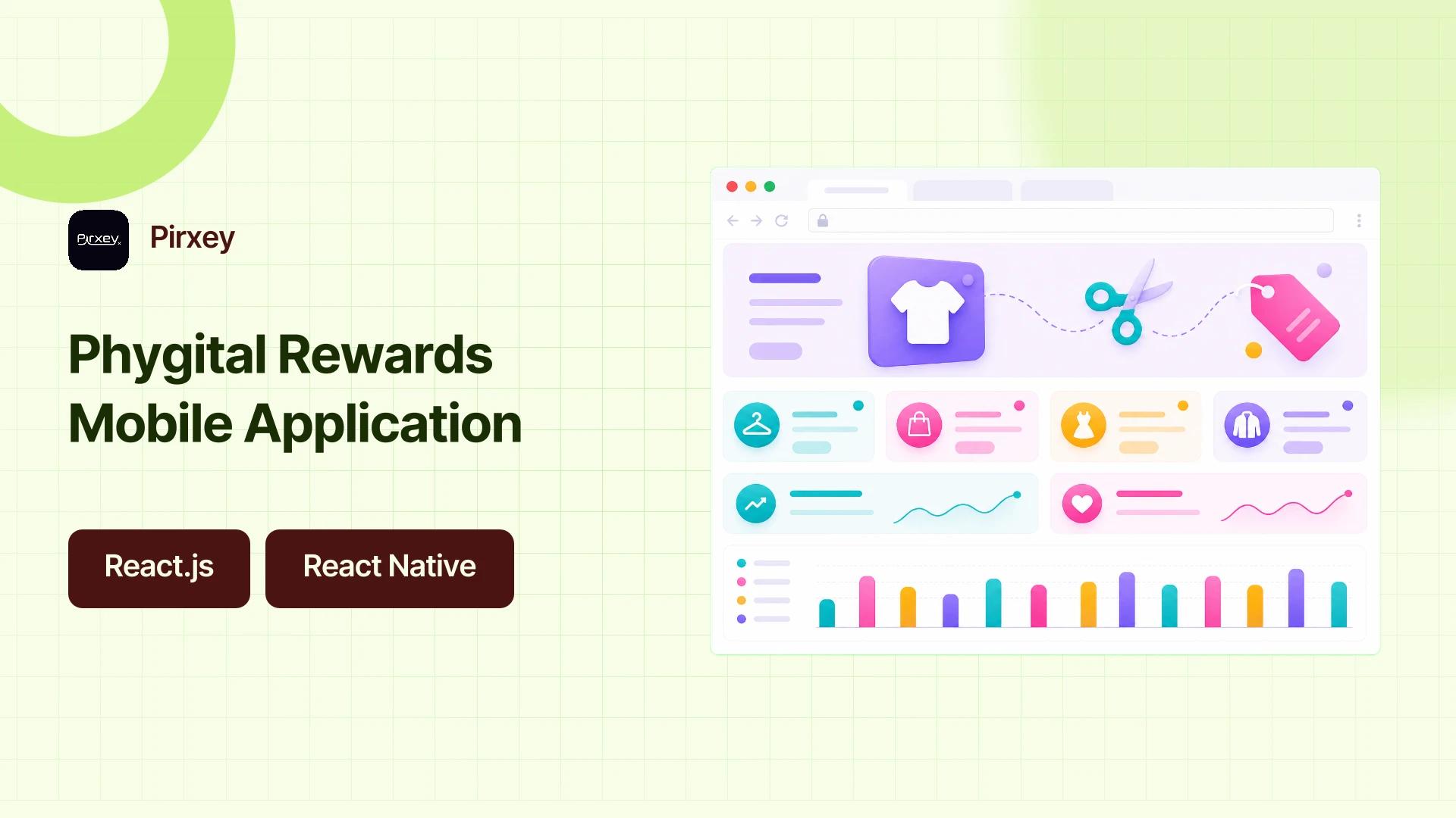 Project hero — replace with case study imagery