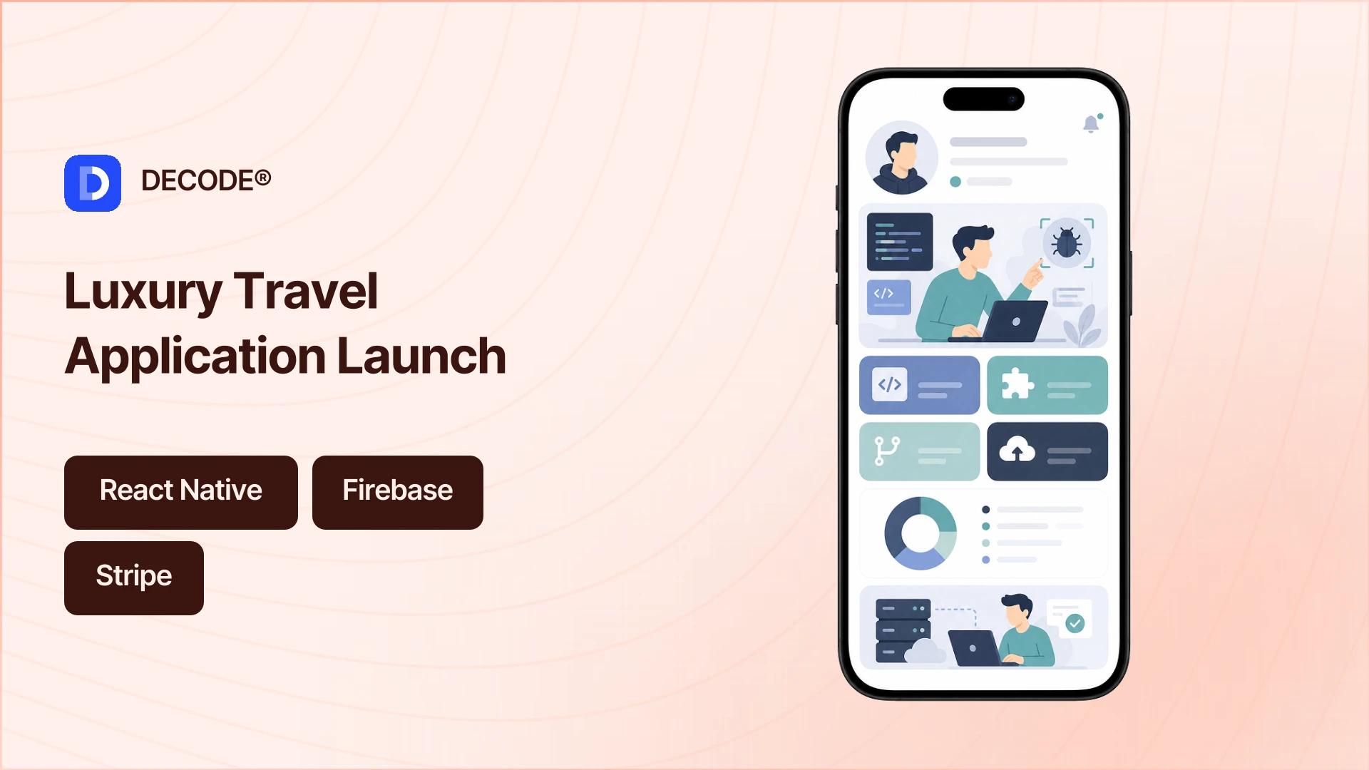 Project hero — replace with case study imagery