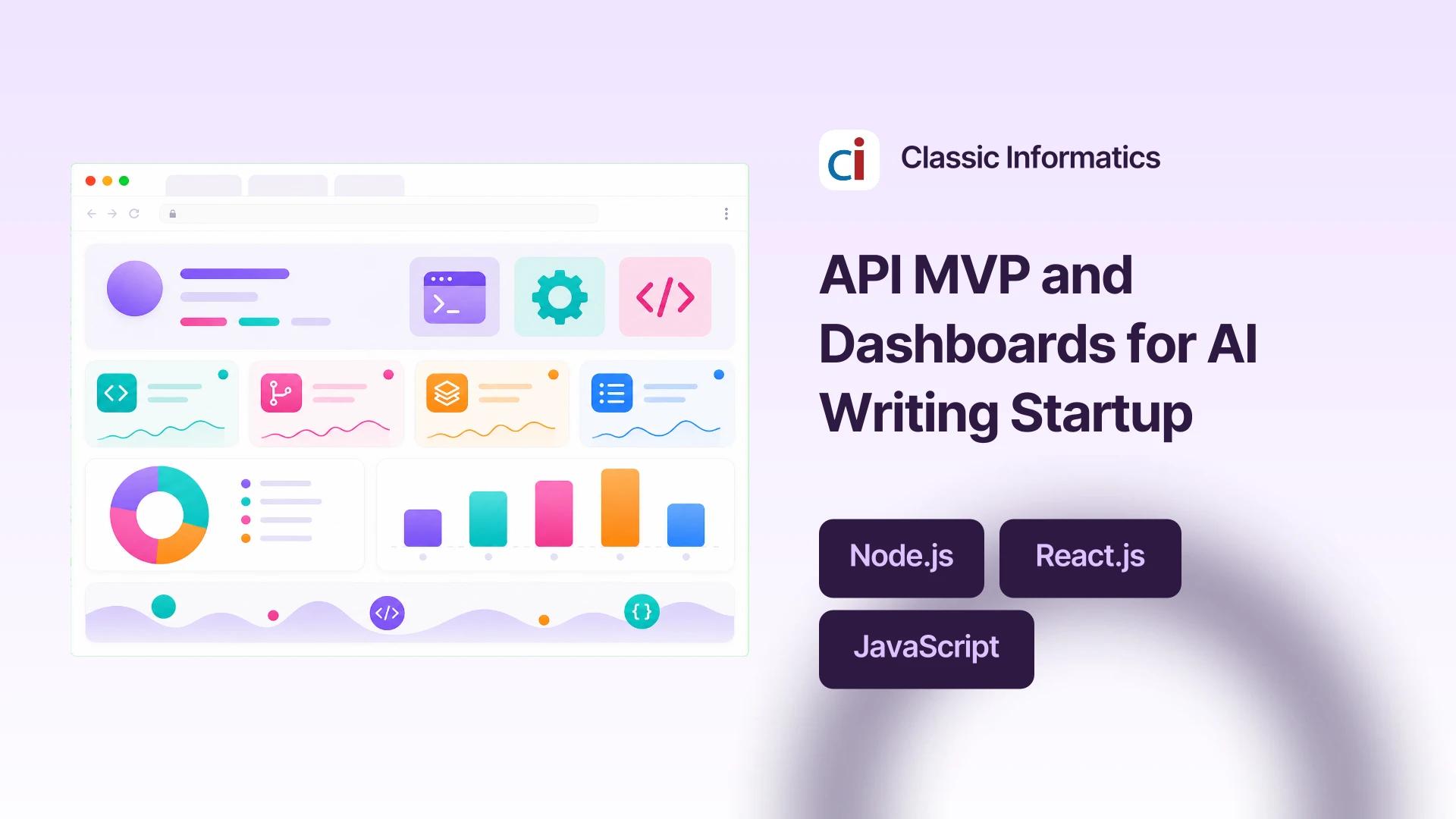 Project hero — replace with case study imagery