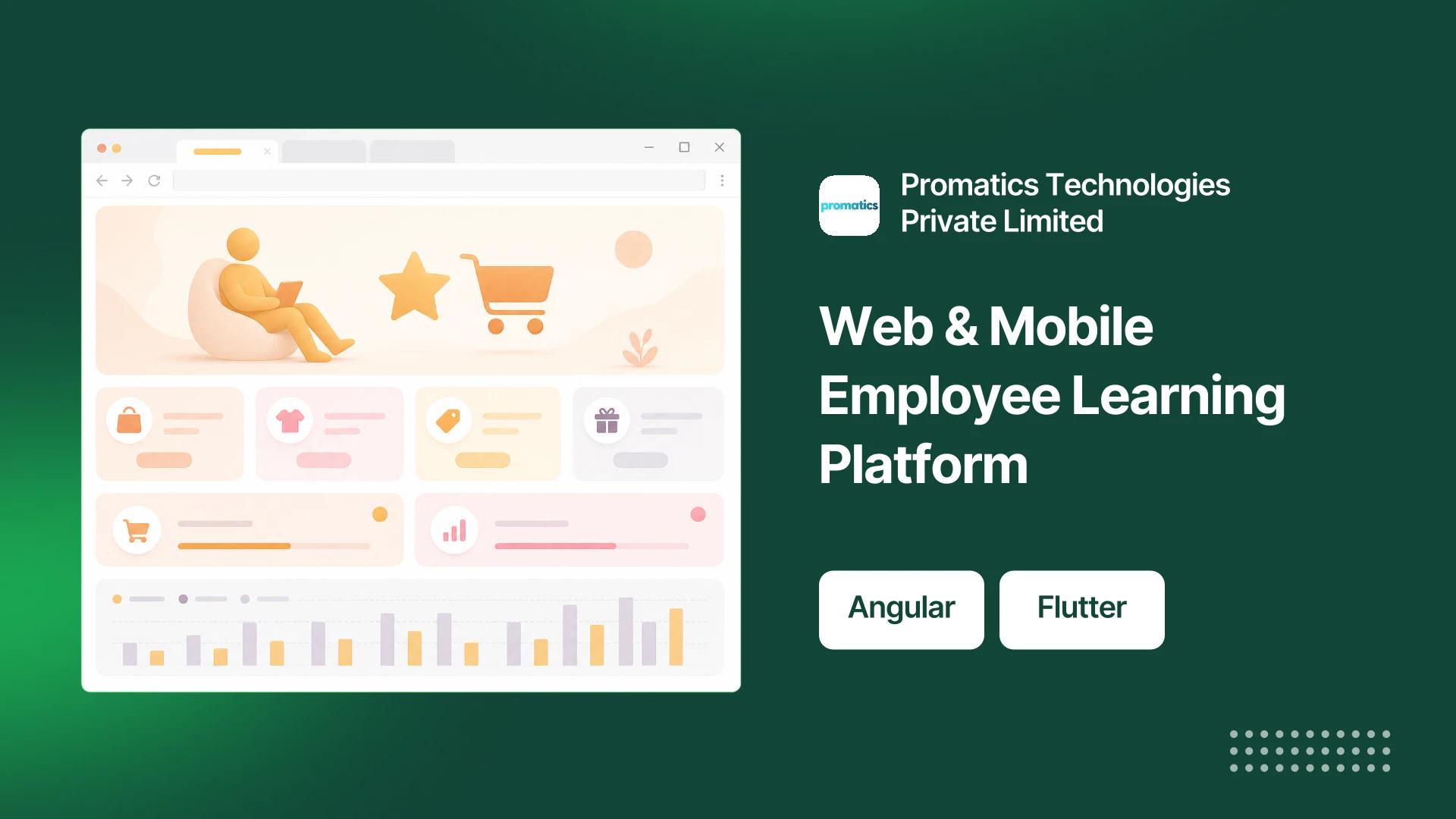 Project hero — replace with case study imagery
