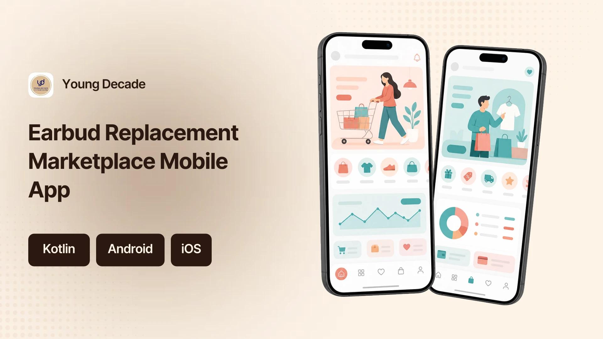 Project hero — replace with case study imagery