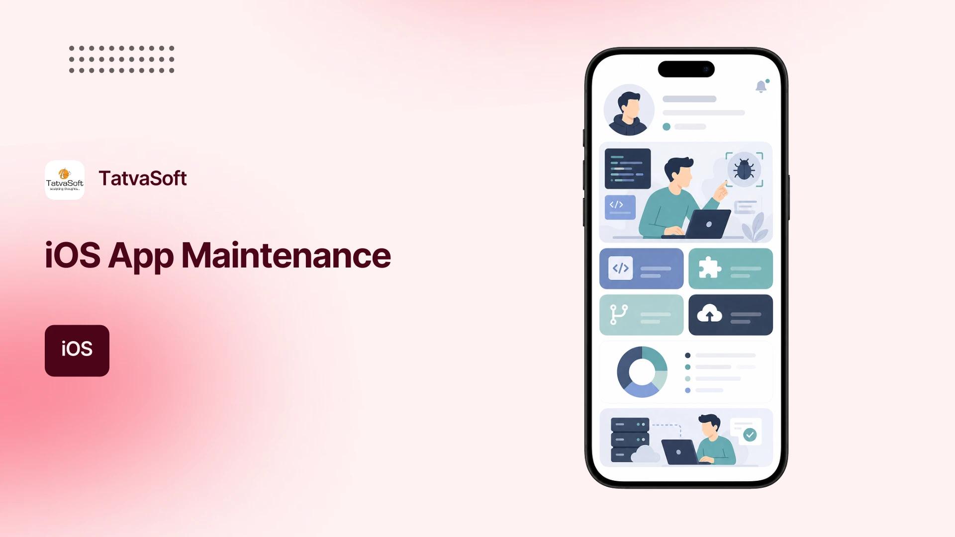 Project hero — replace with case study imagery