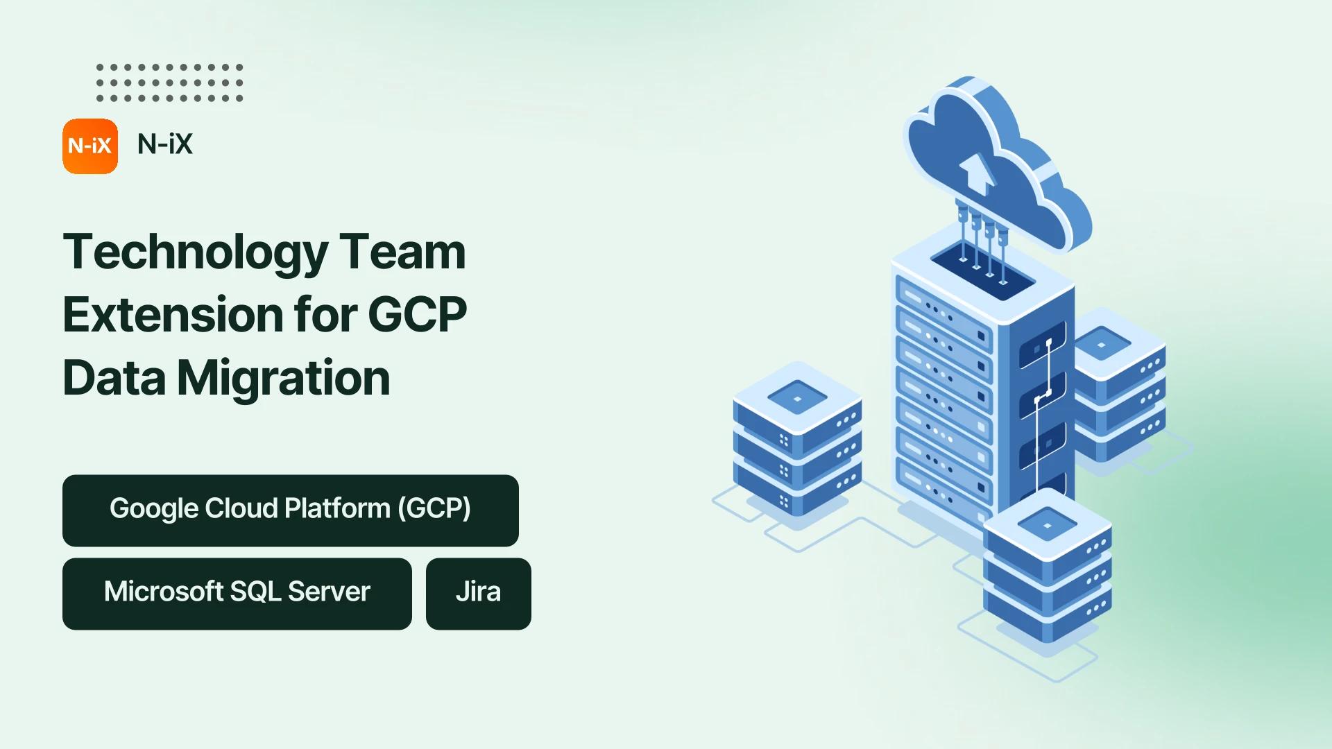 Project hero — replace with case study imagery