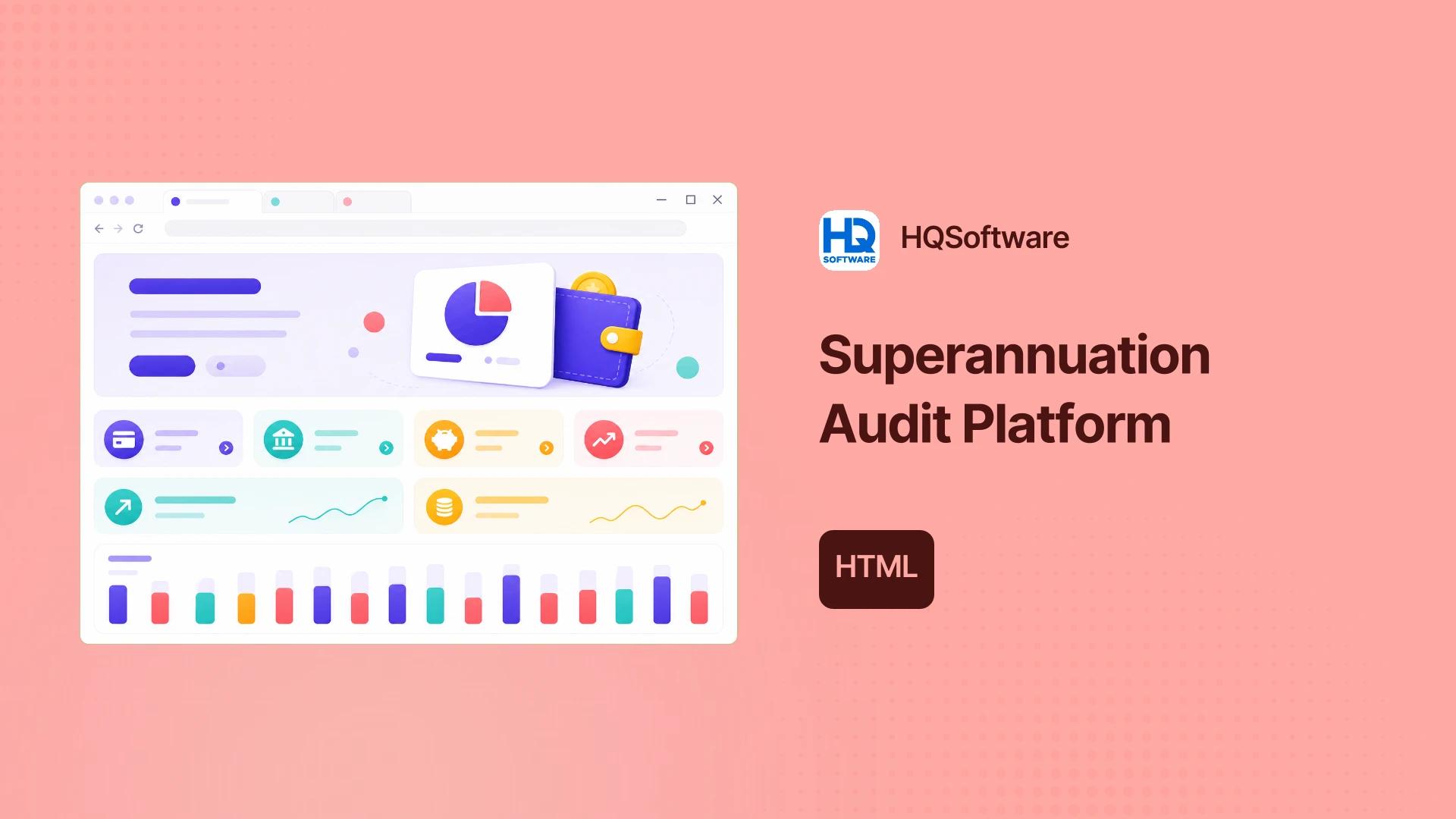 Project hero — replace with case study imagery