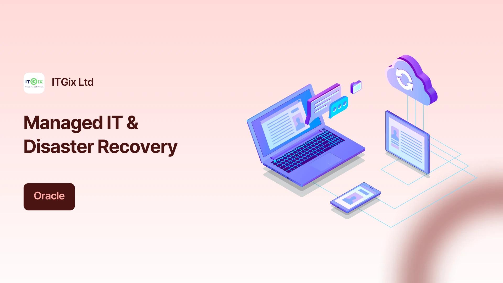 Project hero — replace with case study imagery