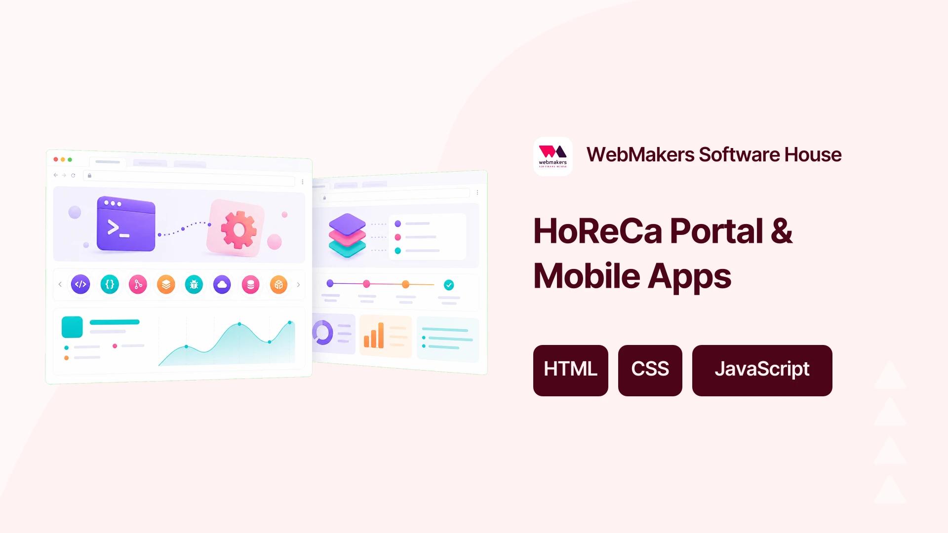 Project hero — replace with case study imagery
