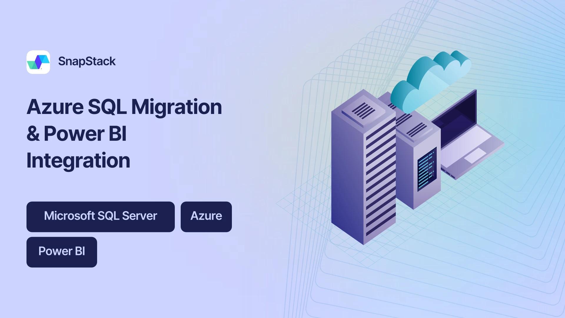 Project hero — replace with case study imagery