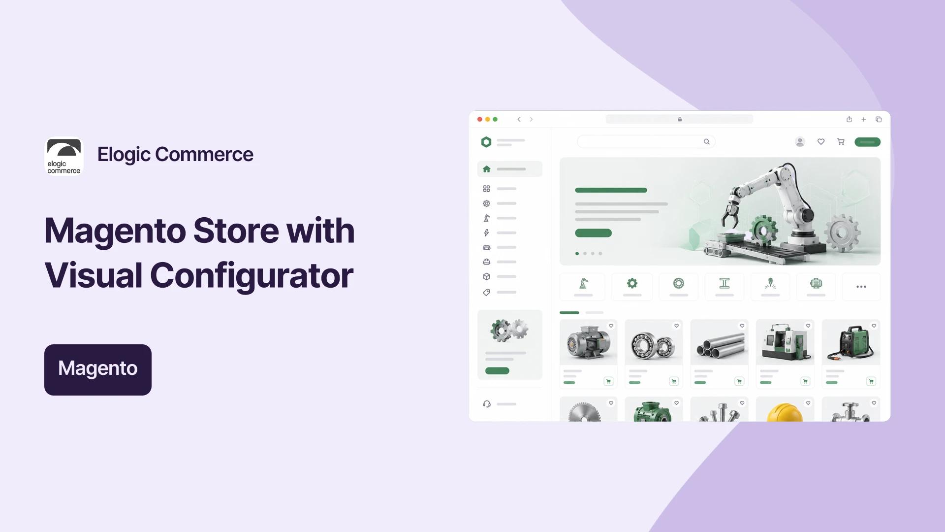 Project hero — replace with case study imagery