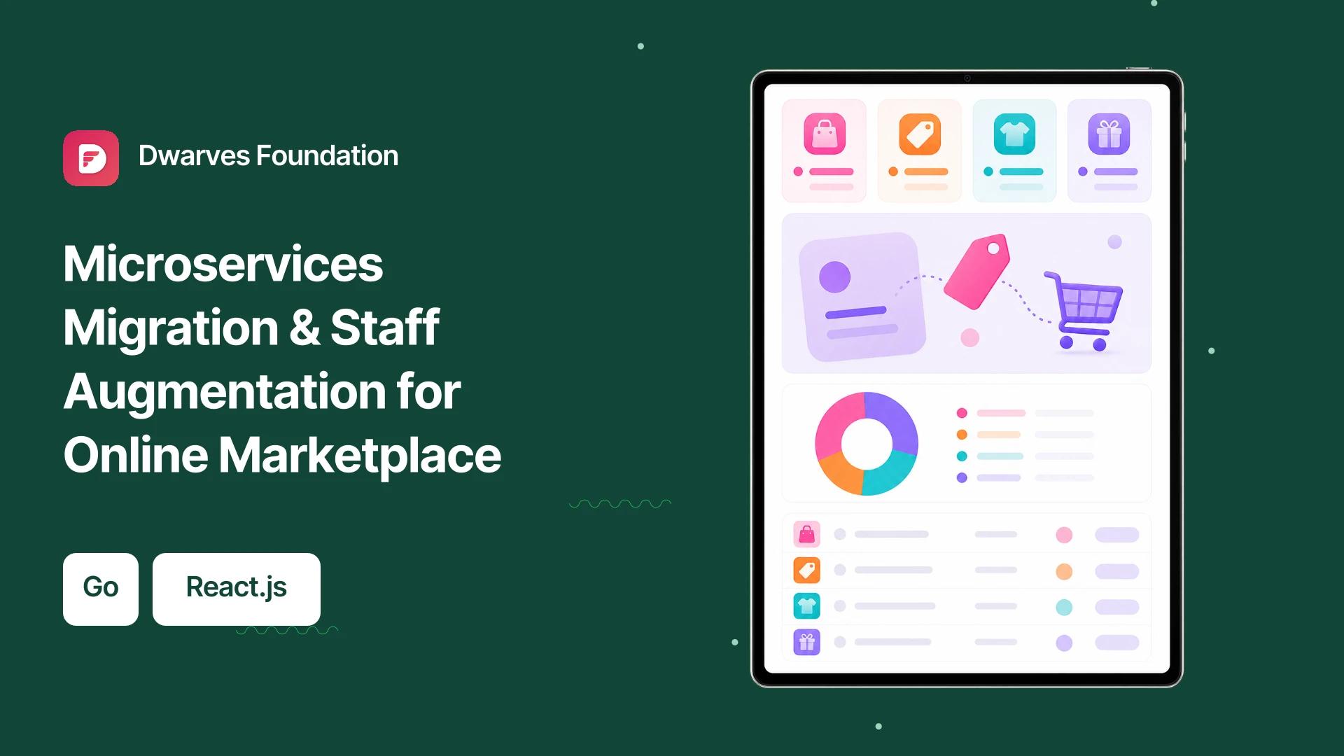 Project hero — replace with case study imagery
