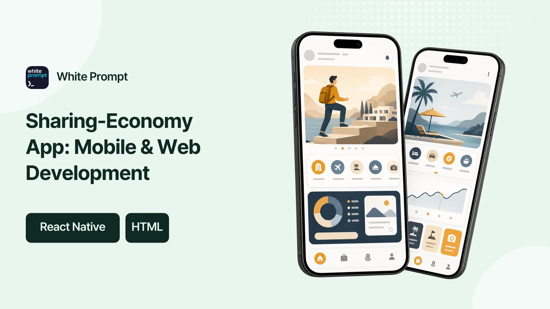 Project hero — replace with case study imagery