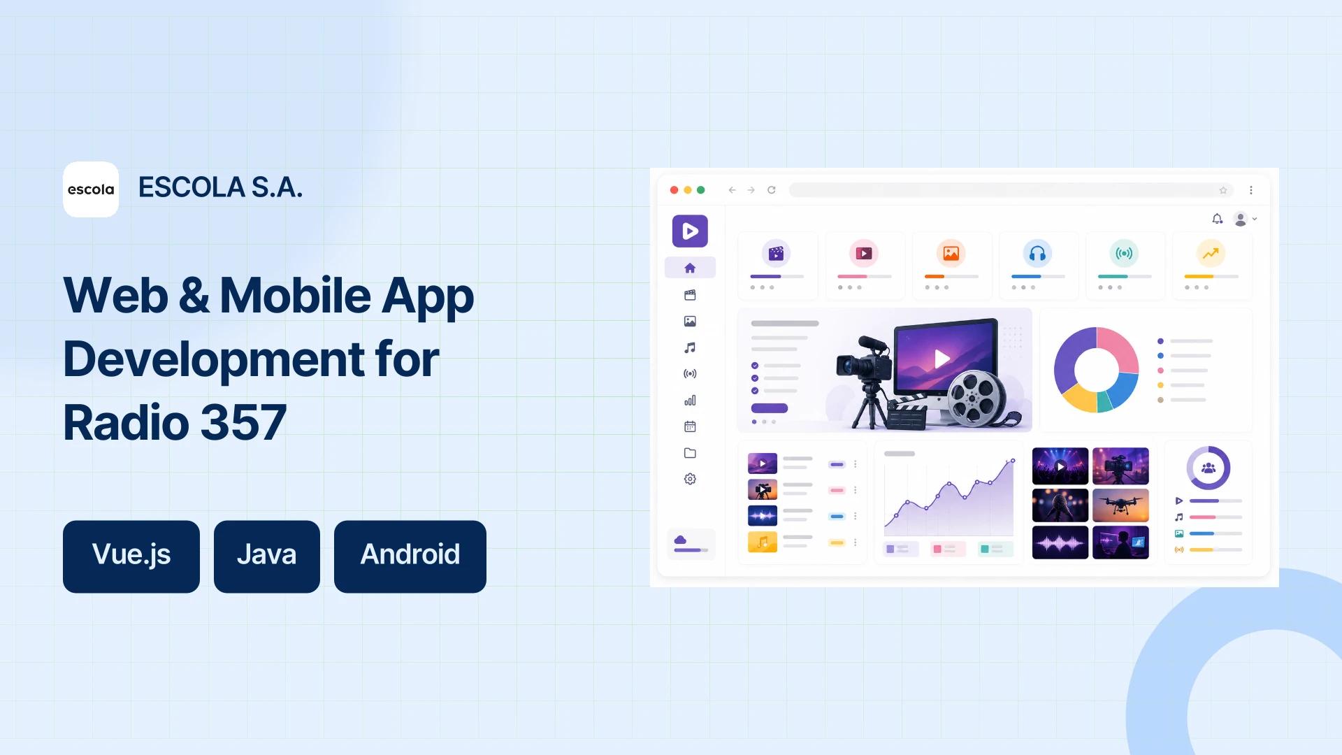 Project hero — replace with case study imagery