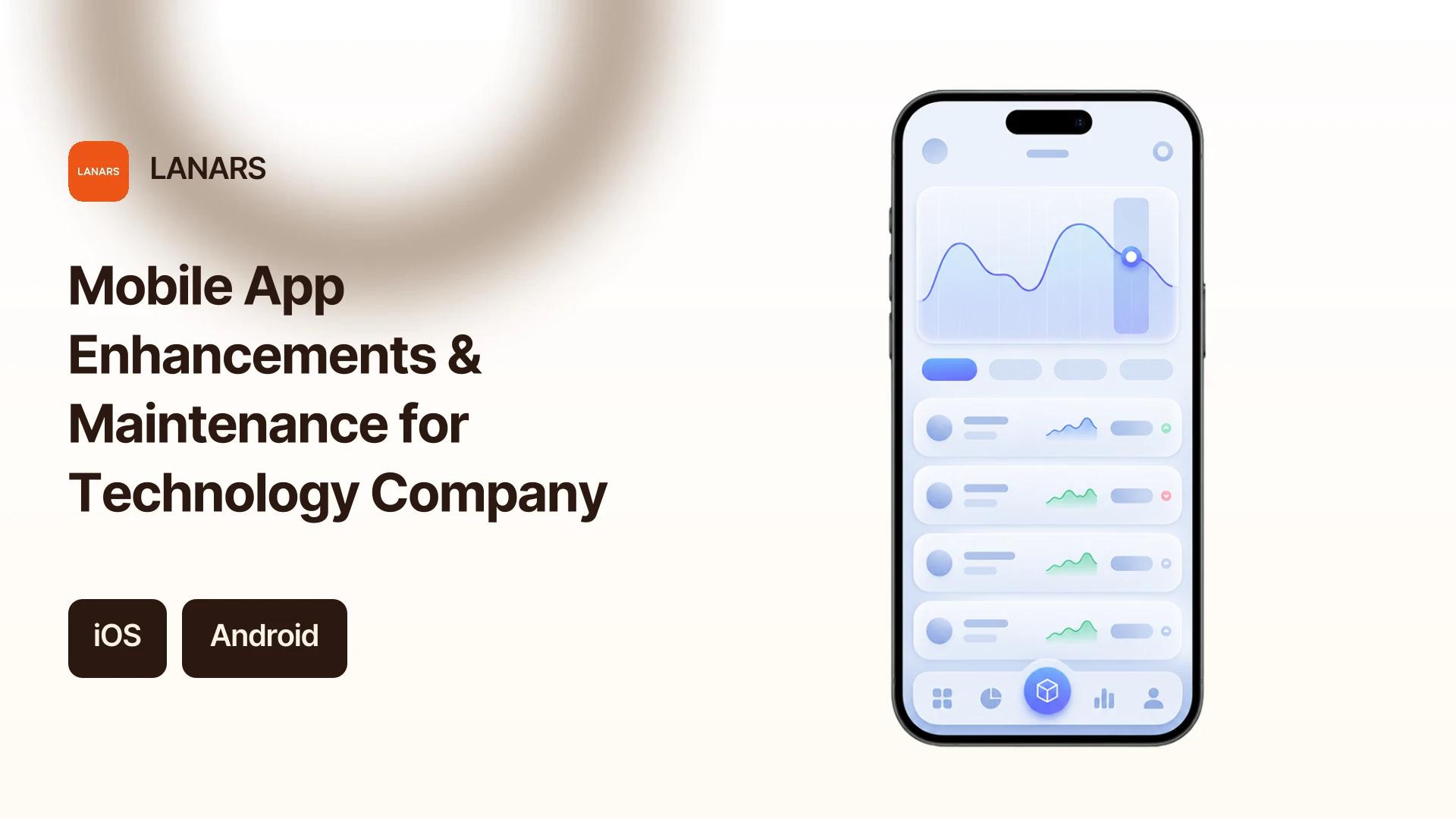 Project hero — replace with case study imagery