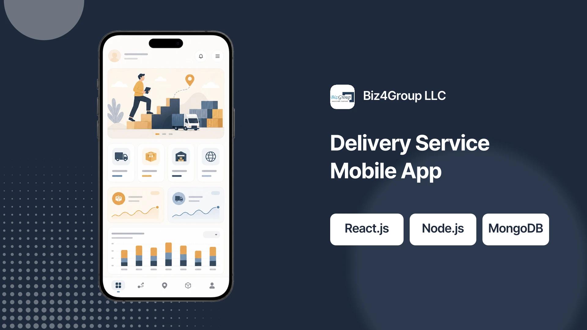 Project hero — replace with case study imagery