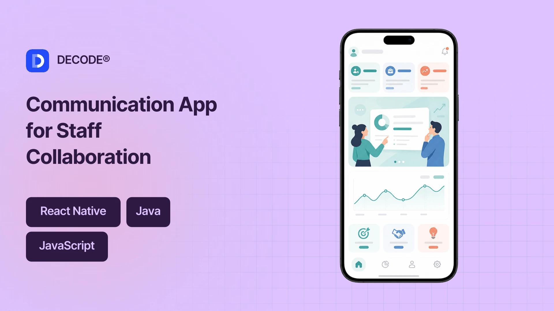 Project hero — replace with case study imagery