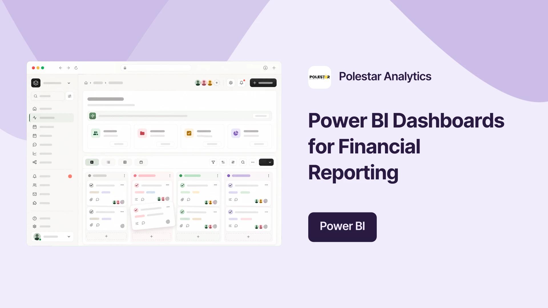 Project hero — replace with case study imagery