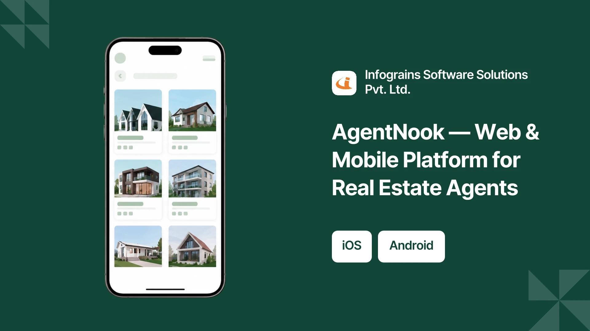 Project hero — replace with case study imagery