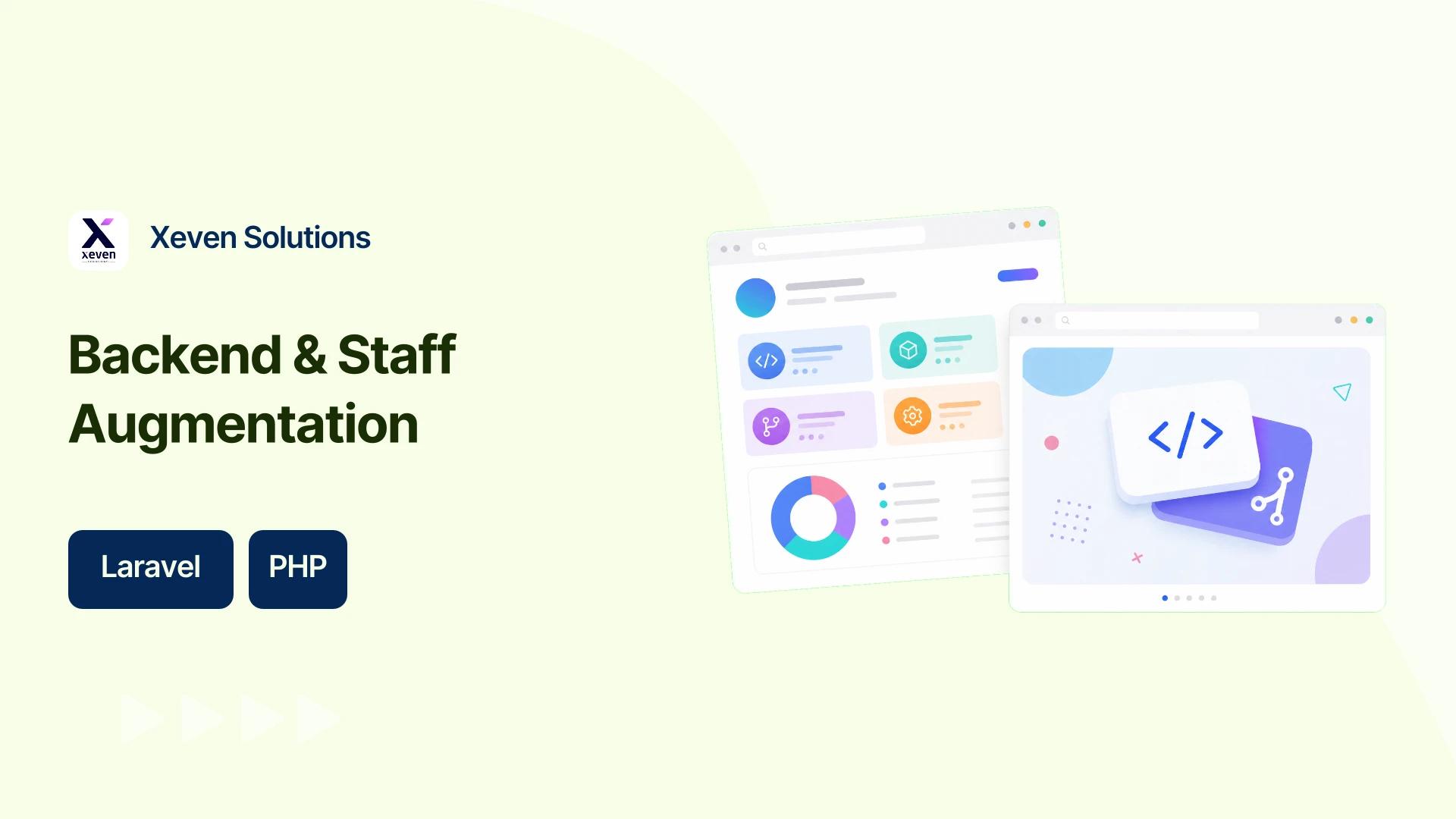 Project hero — replace with case study imagery