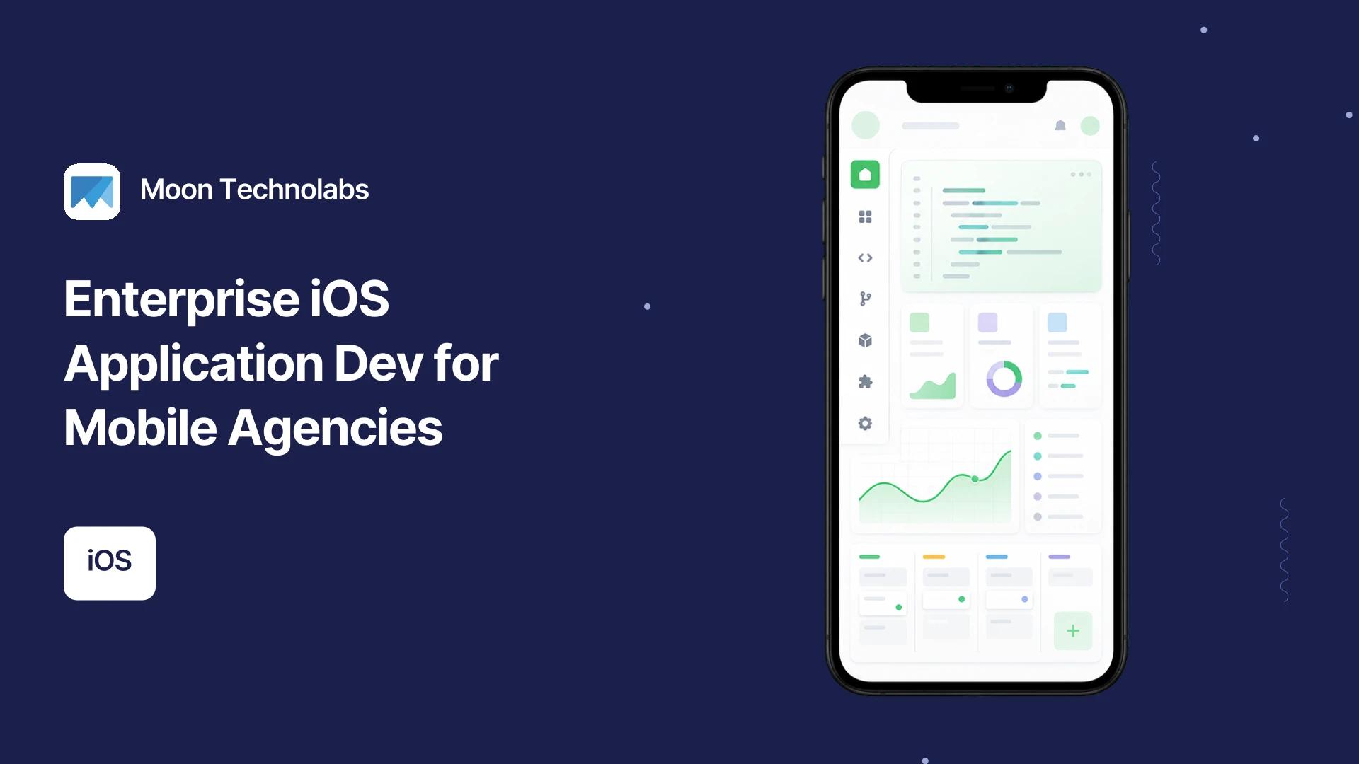 Project hero — replace with case study imagery