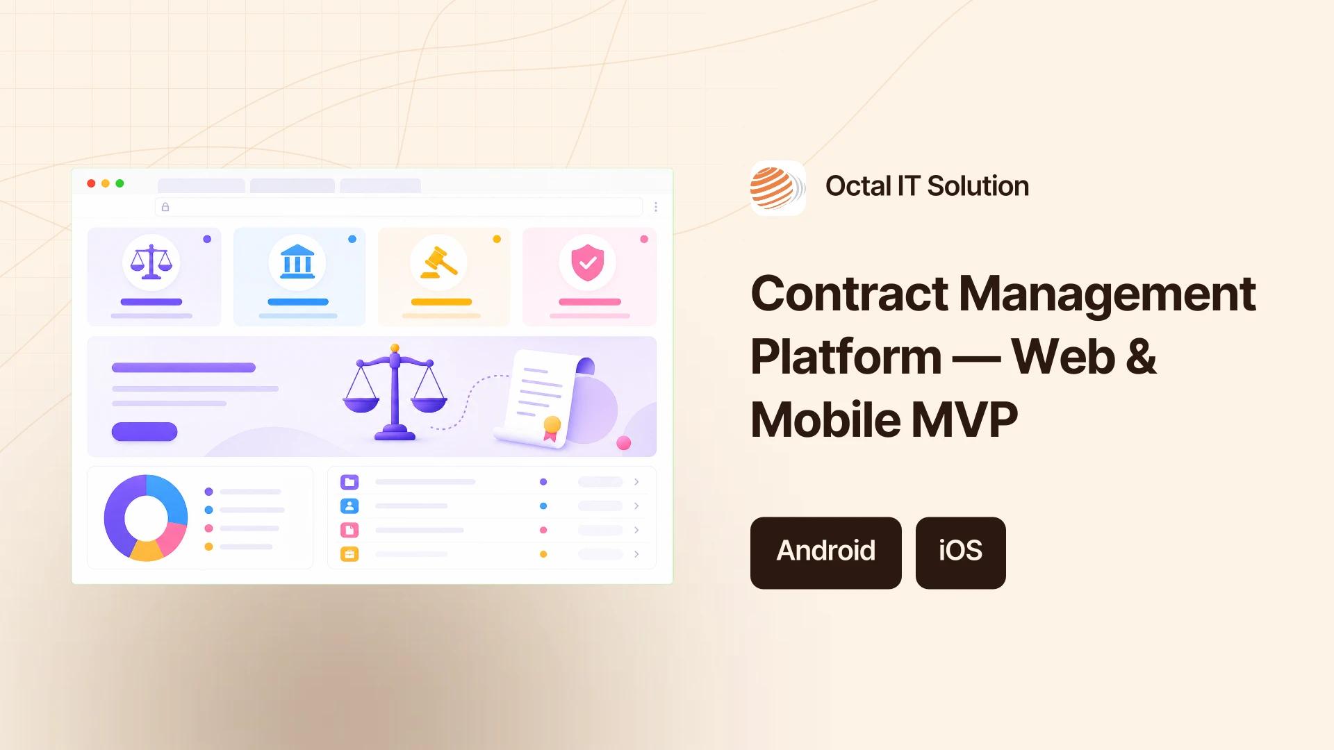 Project hero — replace with case study imagery
