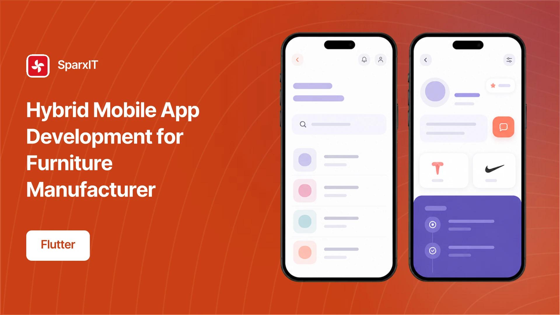 Project hero — replace with case study imagery