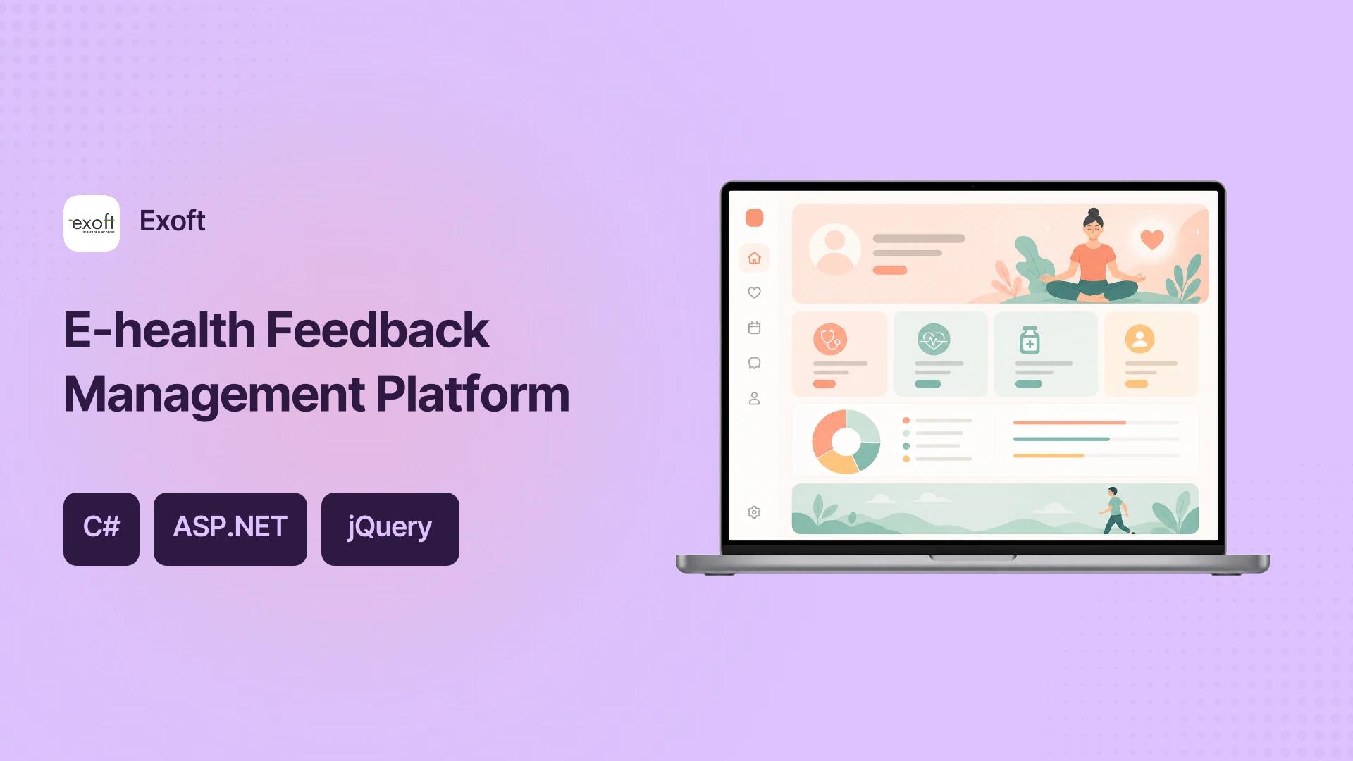 Project hero — replace with case study imagery