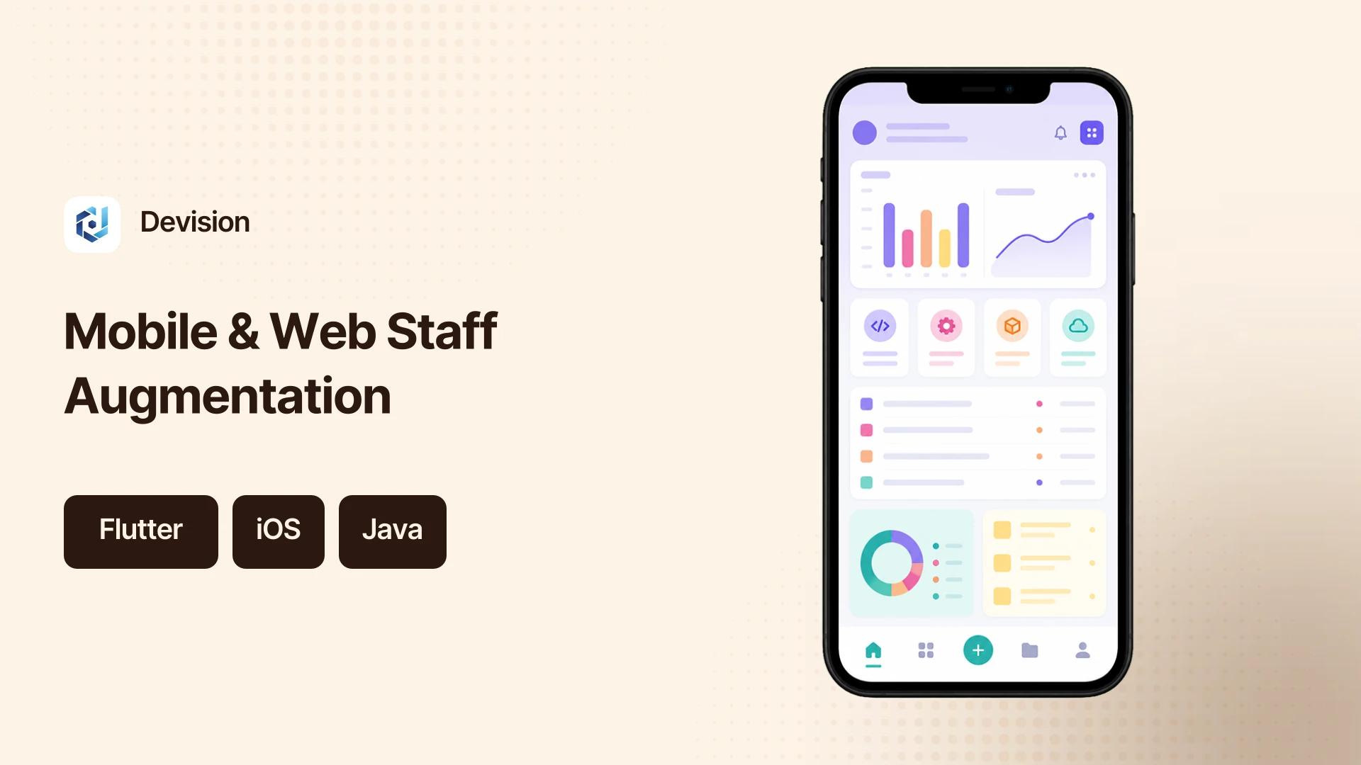 Project hero — replace with case study imagery