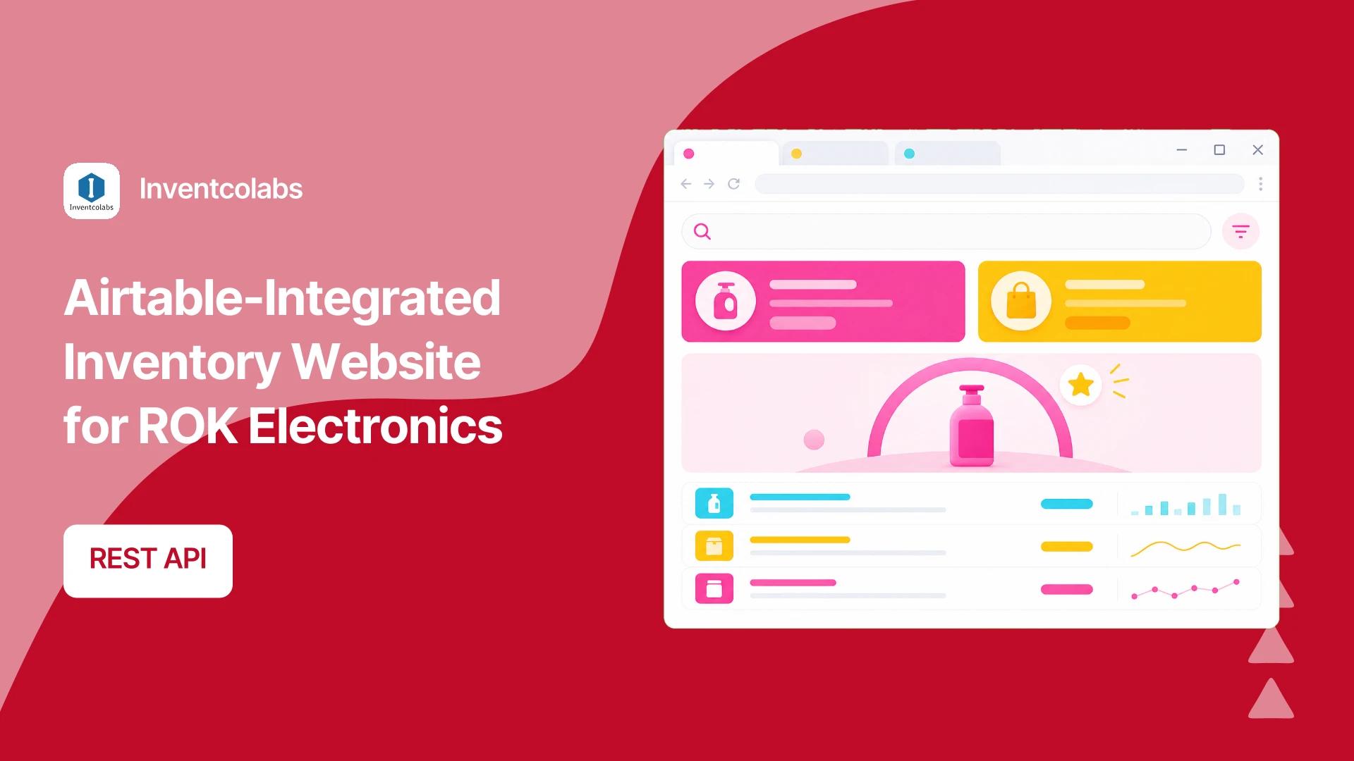 Project hero — replace with case study imagery