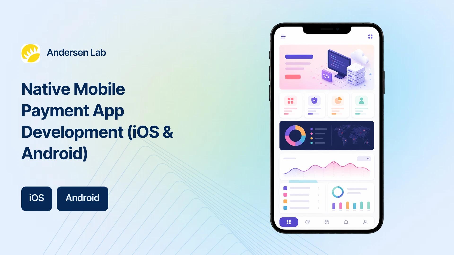 Project hero — replace with case study imagery