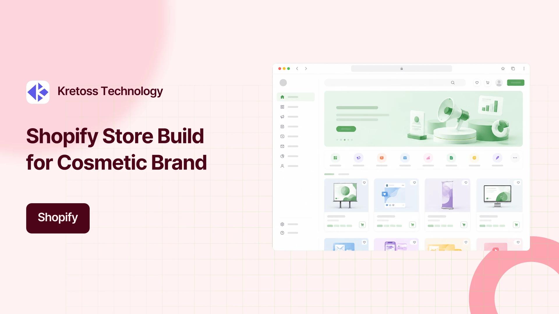Project hero — replace with case study imagery