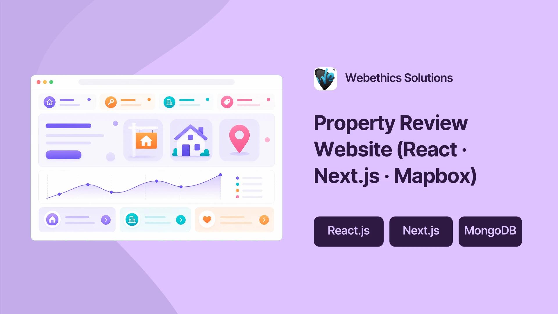 Project hero — replace with case study imagery