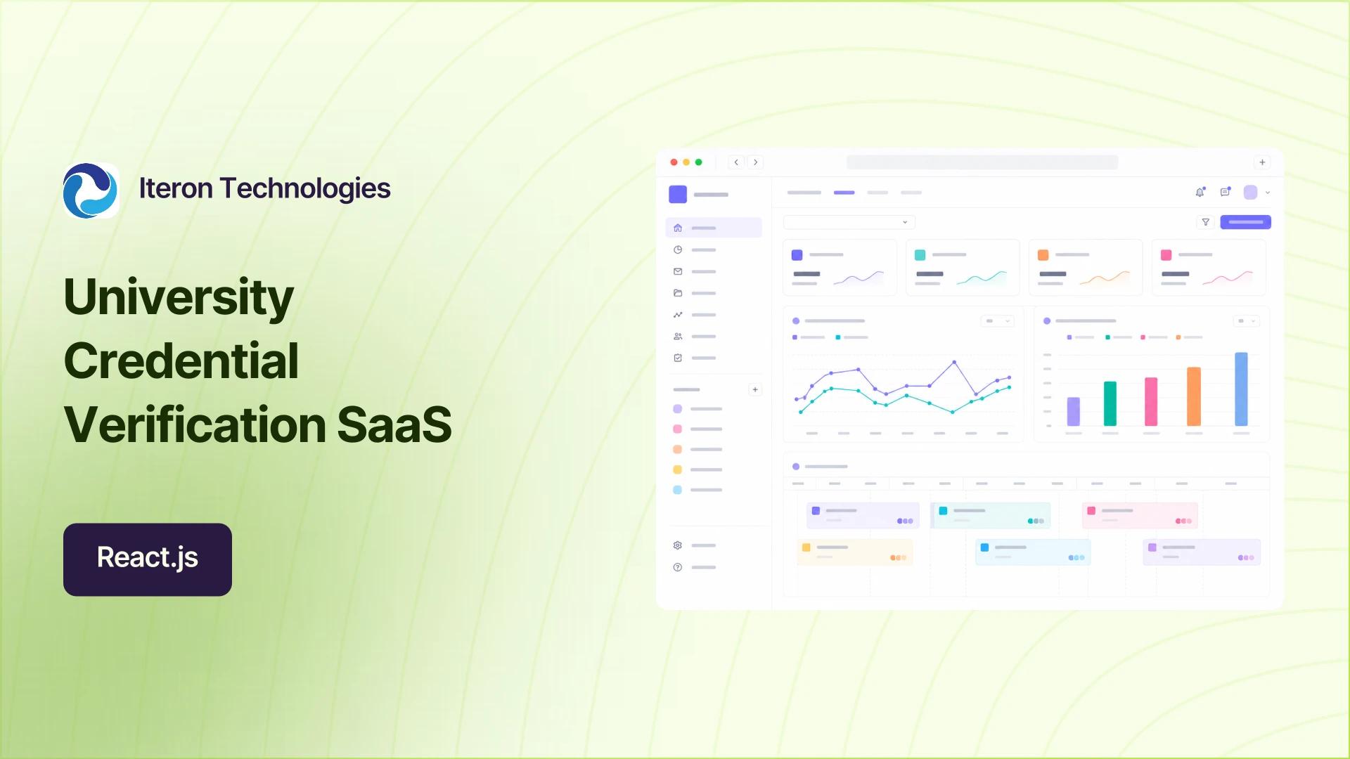 Project hero — replace with case study imagery