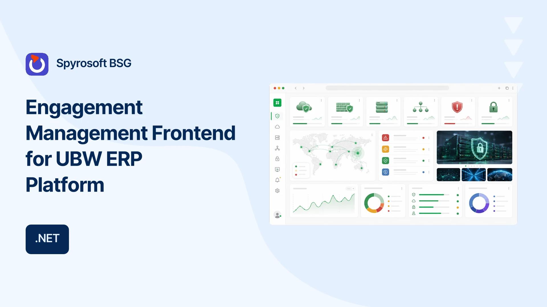 Project hero — replace with case study imagery
