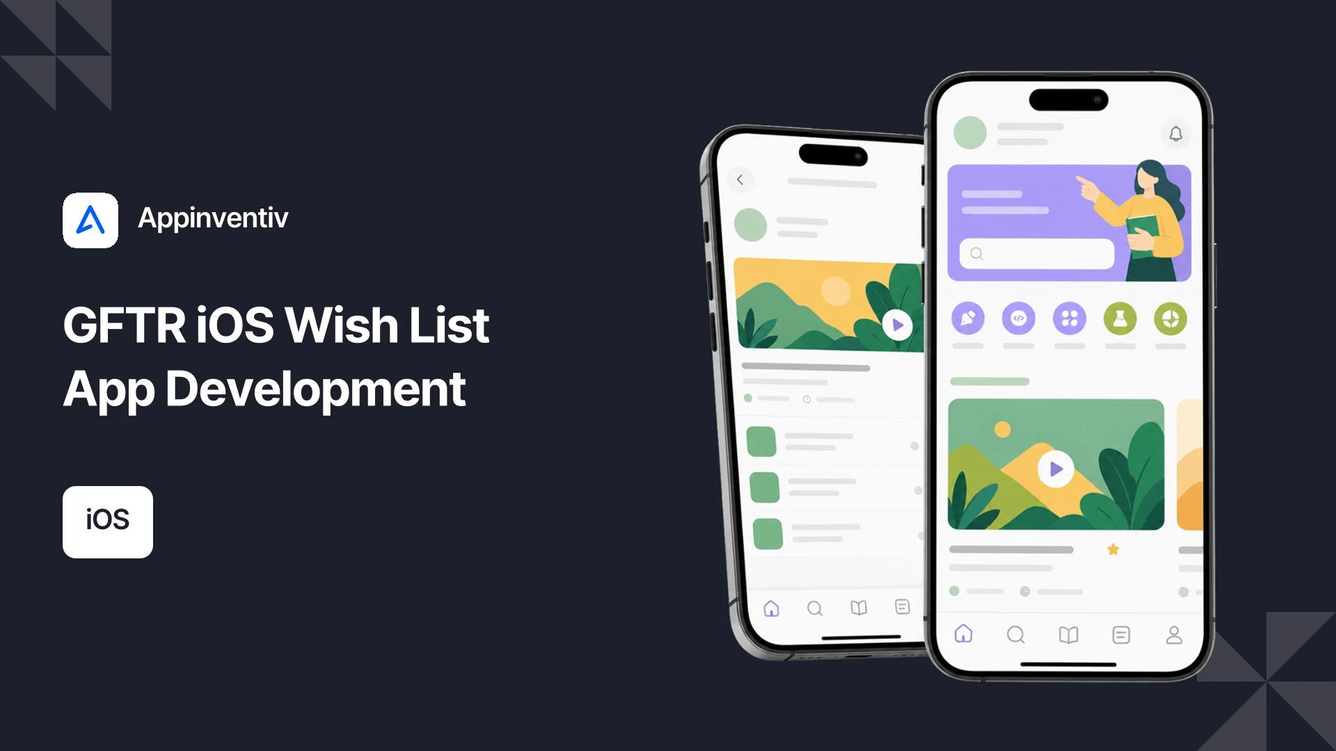 Project hero — replace with case study imagery