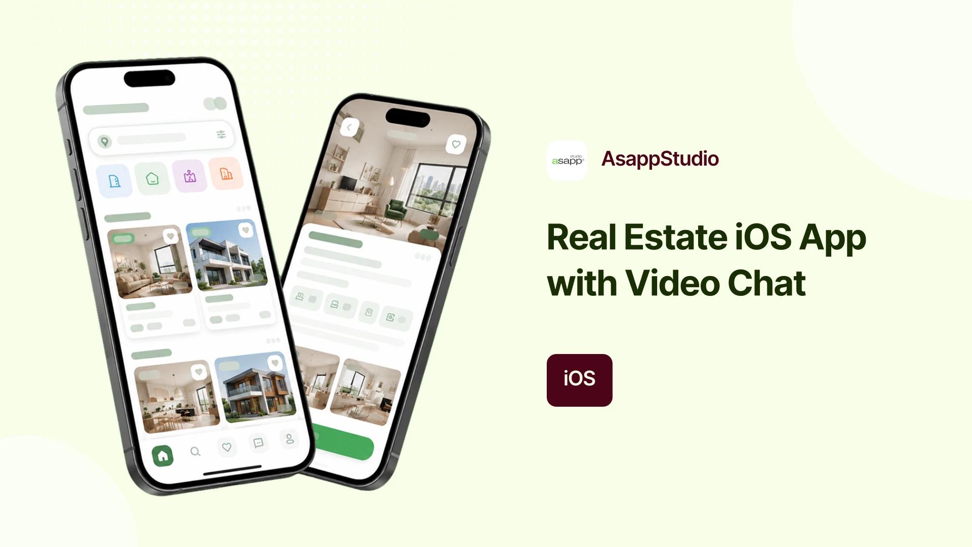 Project hero — replace with case study imagery
