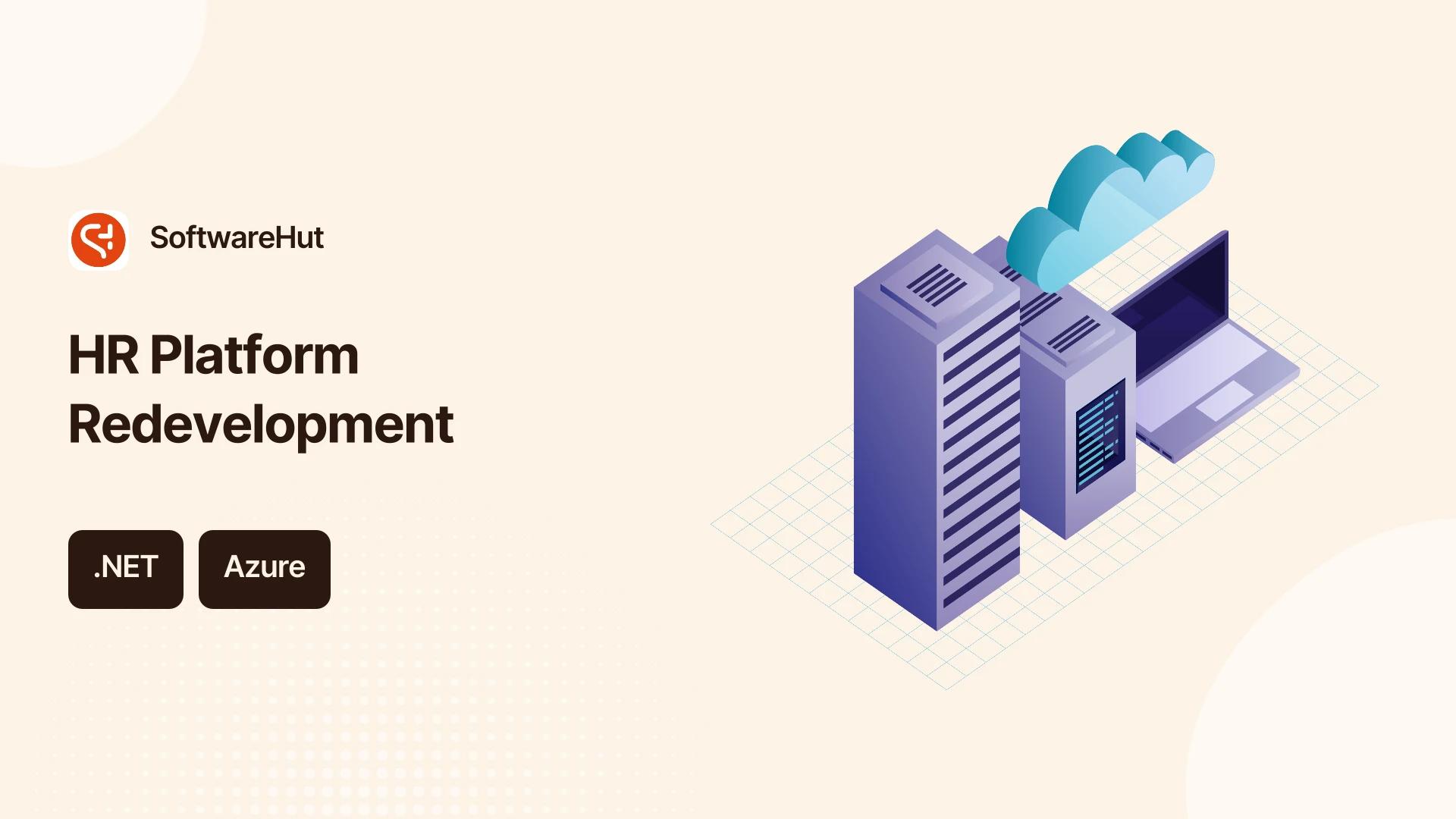 Project hero — replace with case study imagery