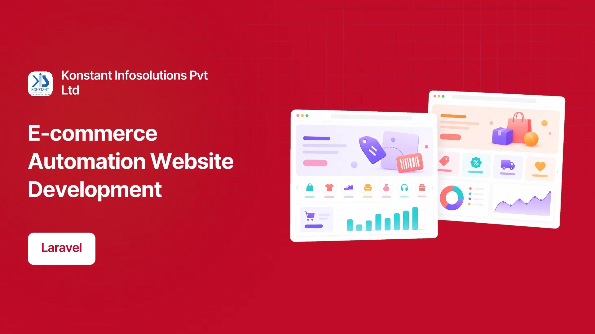 Project hero — replace with case study imagery