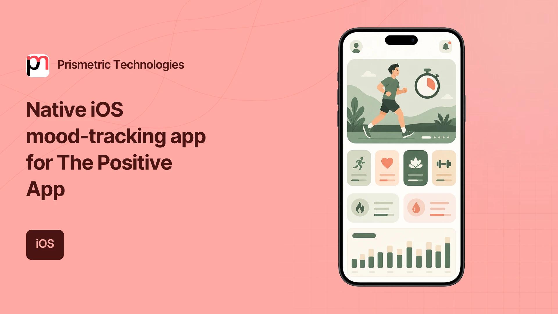 Project hero — replace with case study imagery