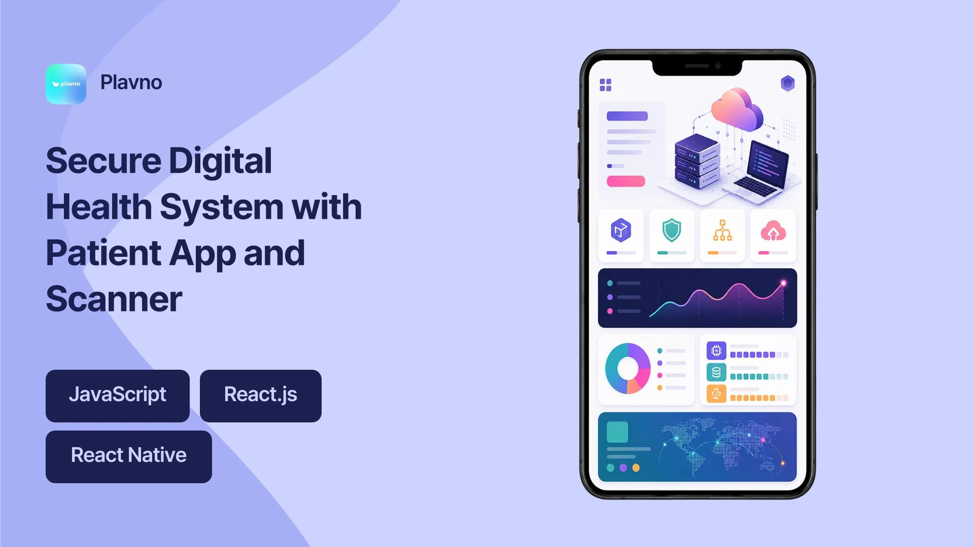 Project hero — replace with case study imagery