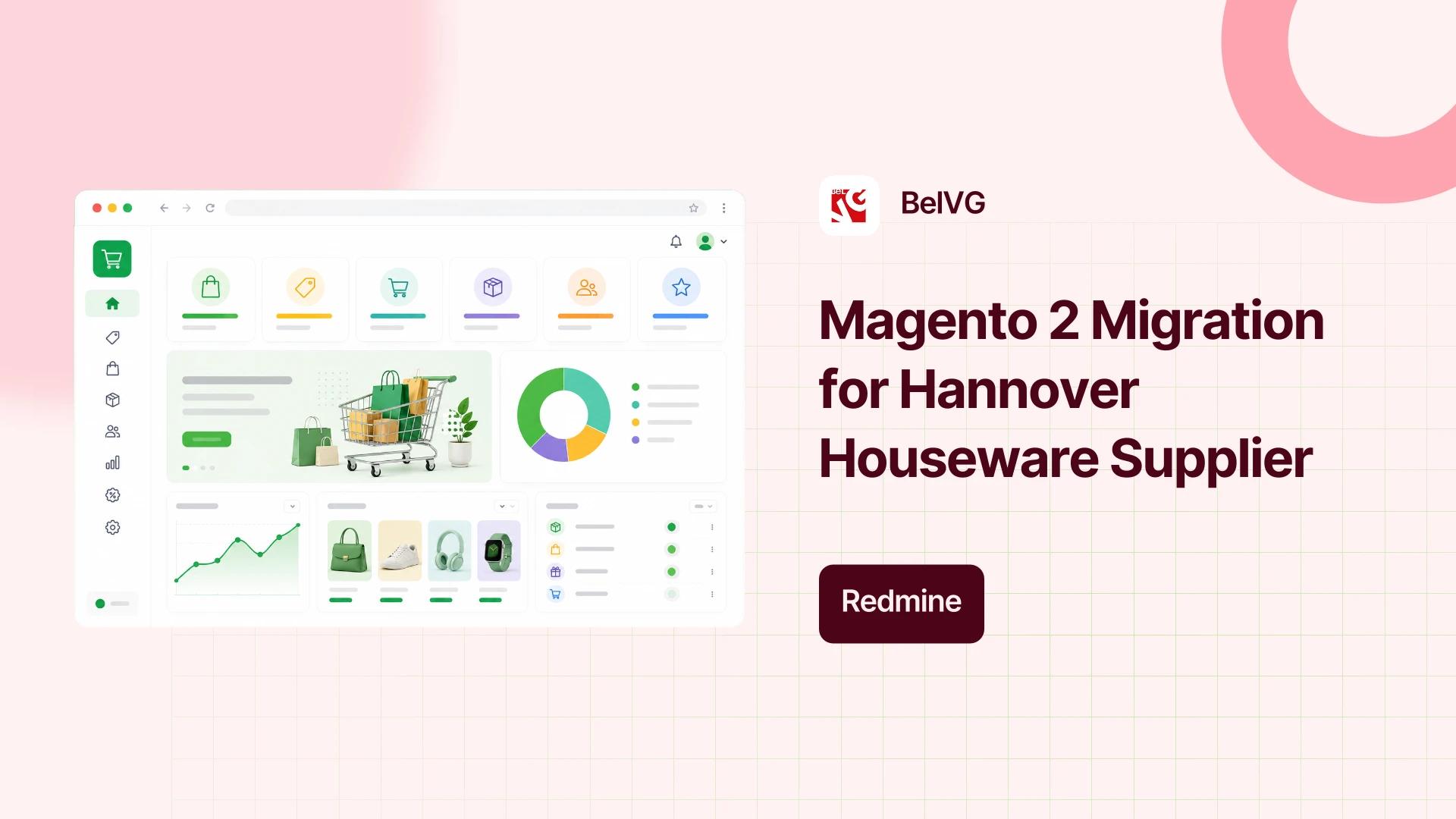 Project hero — replace with case study imagery