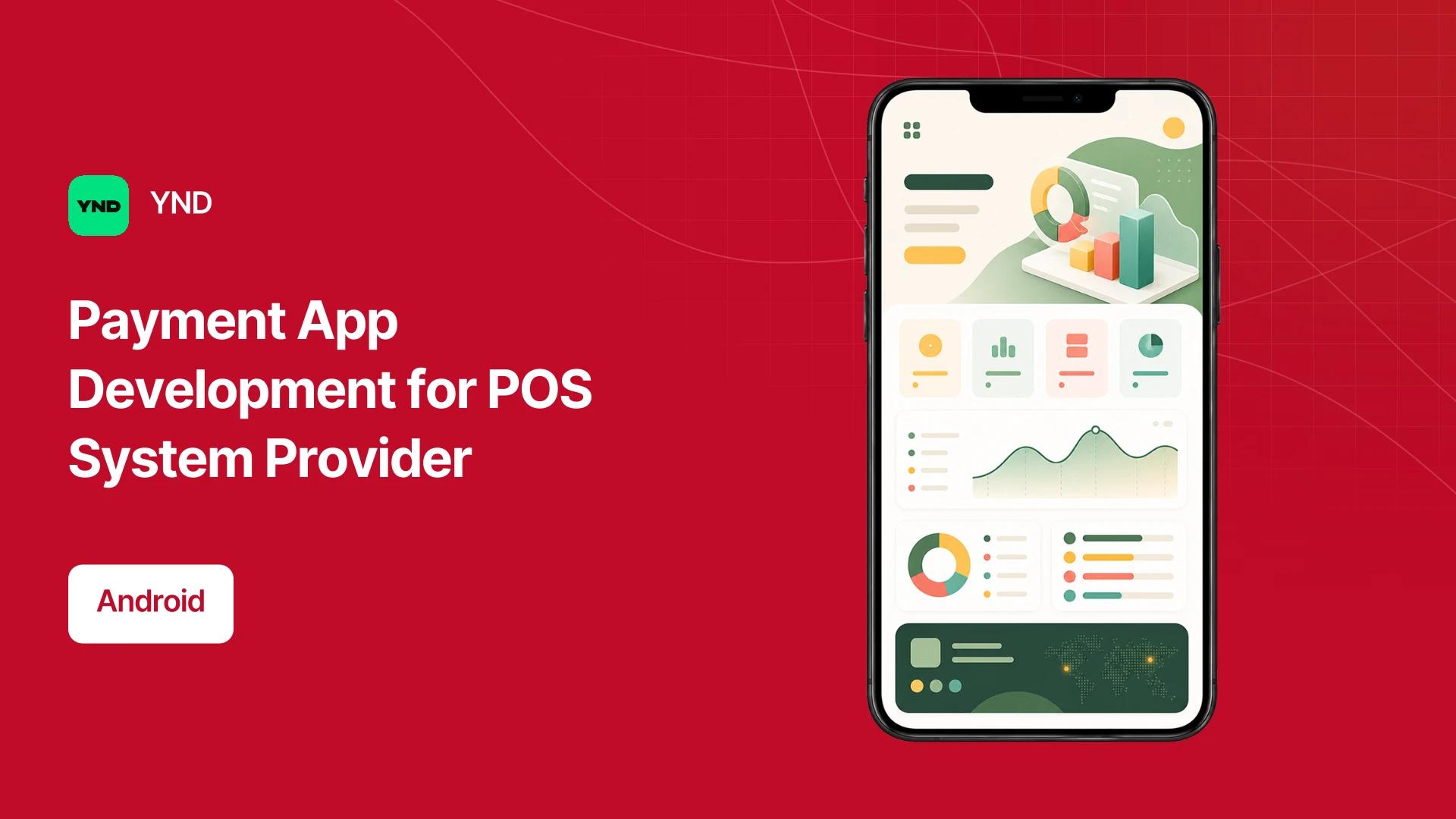 Project hero — replace with case study imagery