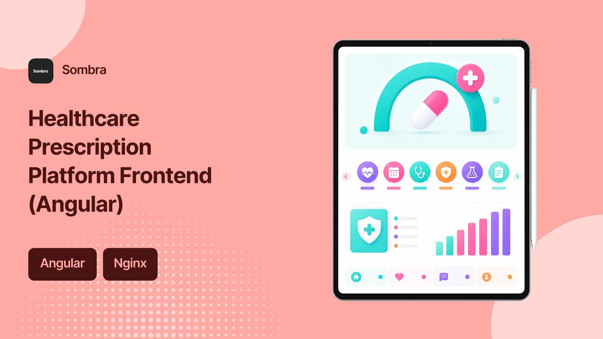 Project hero — replace with case study imagery