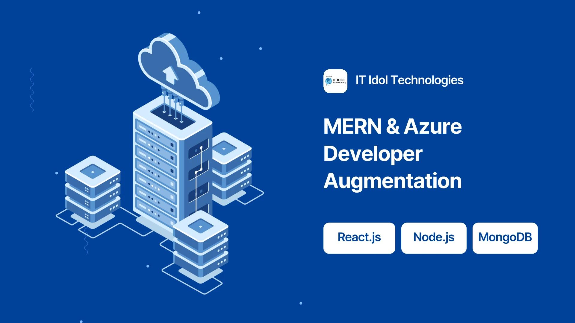 Project hero — replace with case study imagery