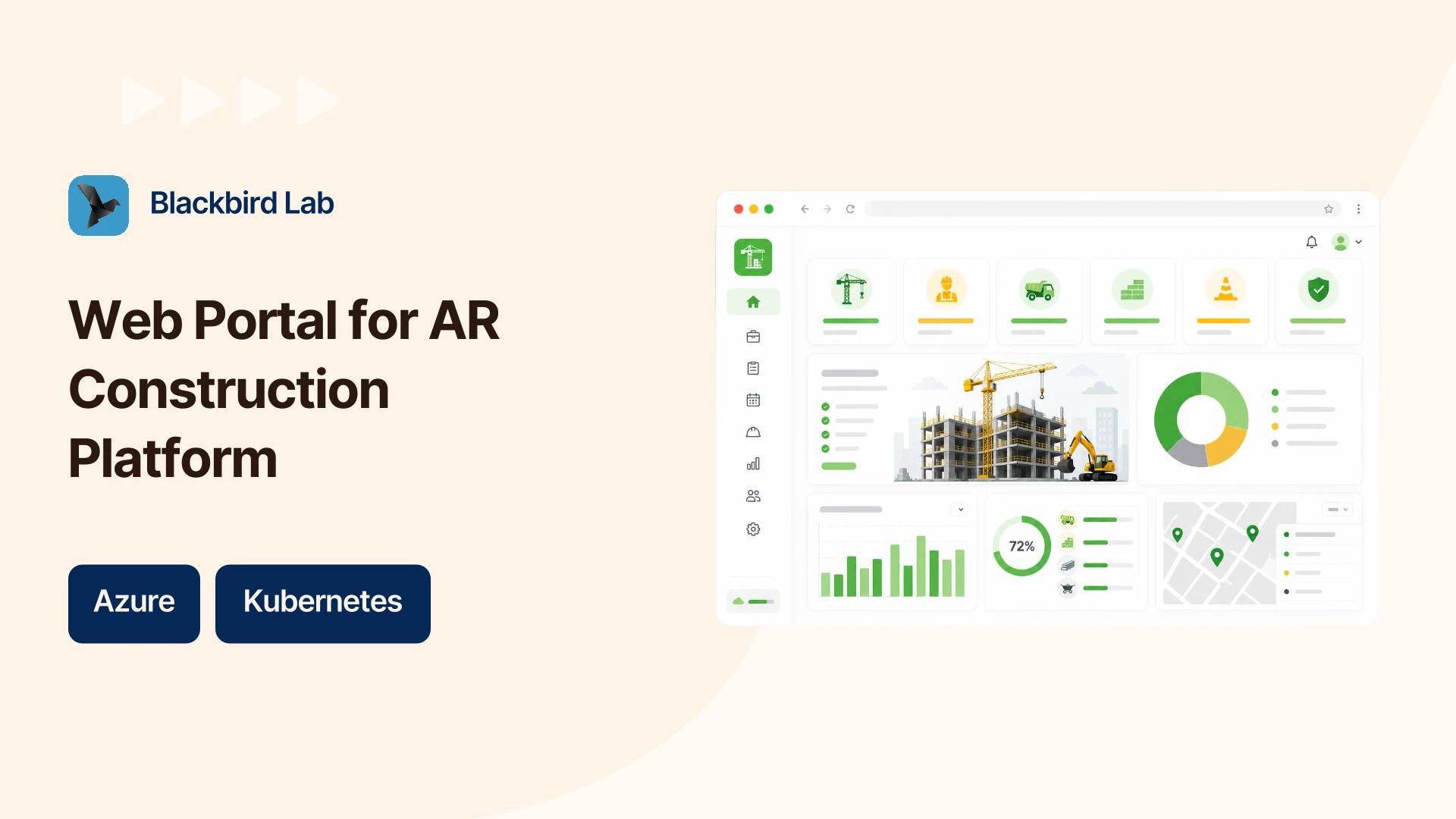 Project hero — replace with case study imagery