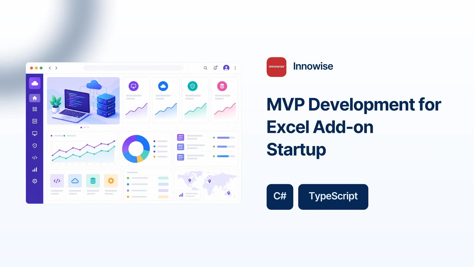 Project hero — replace with case study imagery