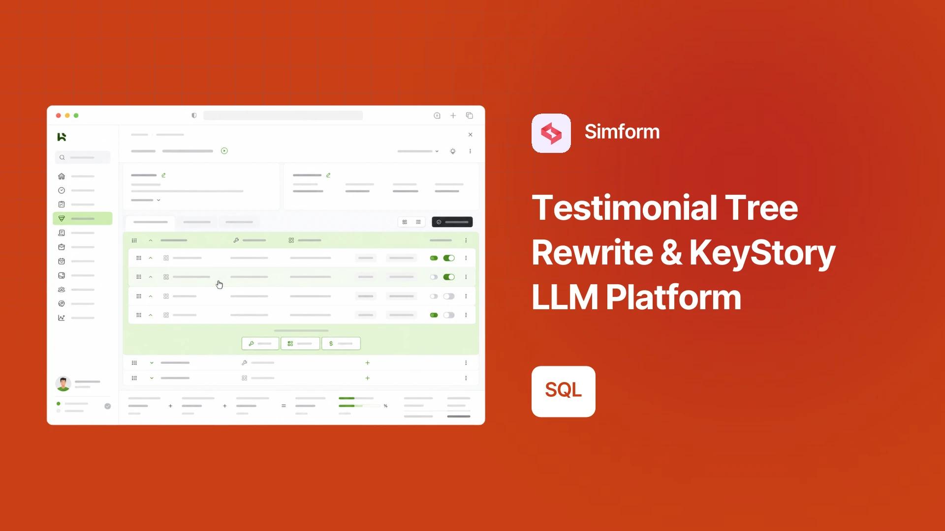 Project hero — replace with case study imagery